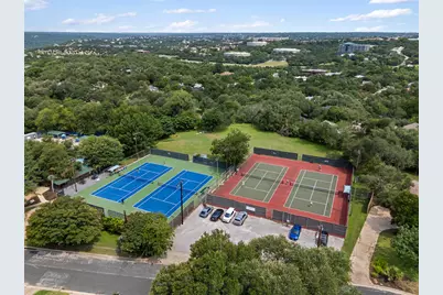 8900 Point West Drive, Austin, TX 78759 - Photo 38