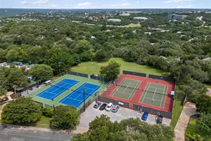 8900 Point W Dr, Austin, TX 78759 - Photo 38
