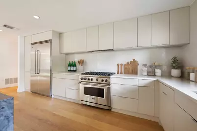 8900 Point West Drive, Austin, TX 78759 - Photo 14