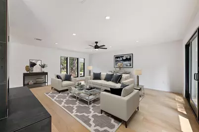 8900 Point West Drive, Austin, TX 78759 - Photo 6