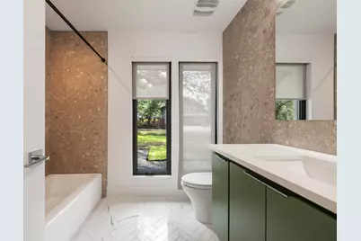 8900 Point West Drive, Austin, TX 78759 - Photo 34