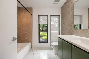8900 Point W Dr, Austin, TX 78759 - Photo 34