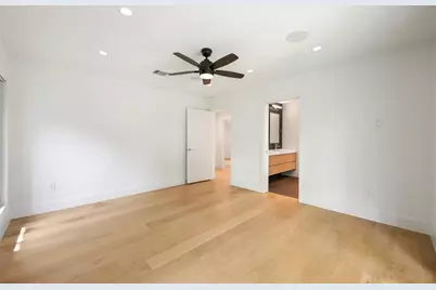 8900 Point West Drive, Austin, TX 78759 - Photo 22