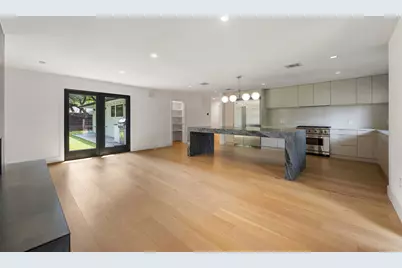 8900 Point West Drive, Austin, TX 78759 - Photo 12