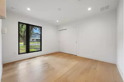 8900 Point West Drive, Austin, TX 78759 - Photo 30