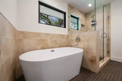 8900 Point West Drive, Austin, TX 78759 - Photo 28