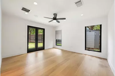 8900 Point West Drive, Austin, TX 78759 - Photo 20