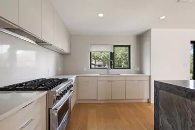 8900 Point West Drive, Austin, TX 78759 - Photo 18