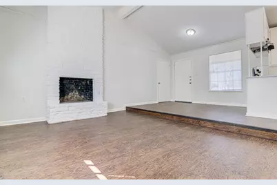 5703 Gloucester Lane #B, Austin, TX 78723 - Photo 6