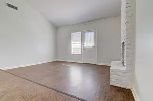 5703 Gloucester Ln, Austin, TX 78723 - Photo 4