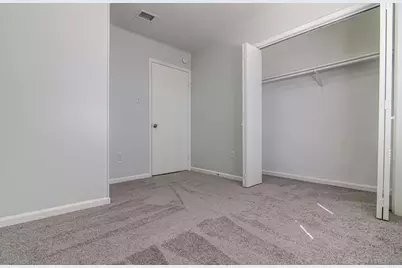 5703 Gloucester Lane #B, Austin, TX 78723 - Photo 10