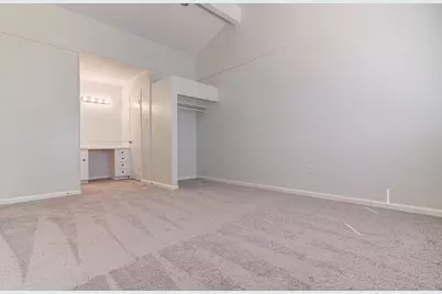 5703 Gloucester Lane #B, Austin, TX 78723 - Photo 12