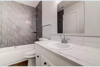 5703 Gloucester Lane #B, Austin, TX 78723 - Photo 14