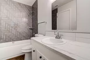 5703 Gloucester Ln, Austin, TX 78723 - Photo 14