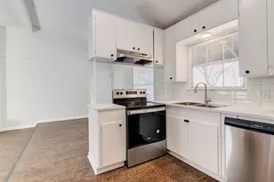 5703 Gloucester Ln, Austin, TX 78723 - Photo 8