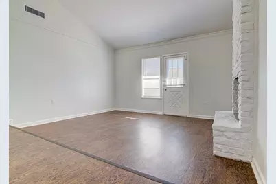 5703 Gloucester Lane #B, Austin, TX 78723 - Photo 4