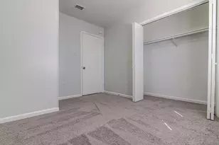 5703 Gloucester Ln, Austin, TX 78723 - Photo 10
