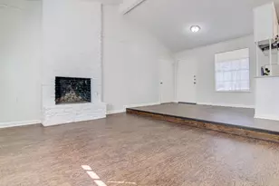 5703 Gloucester Ln, Austin, TX 78723 - Photo 6