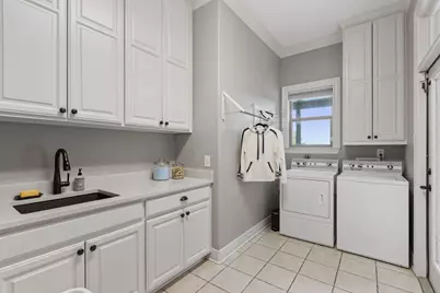 271 Summit Drive, Round Mountain, TX 78663 - Photo 12
