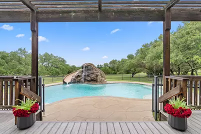 271 Summit Drive, Round Mountain, TX 78663 - Photo 30