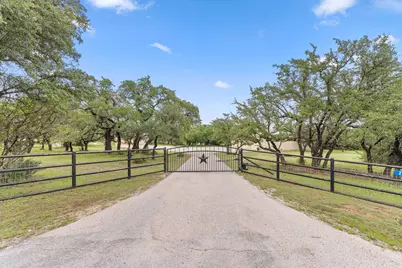 271 Summit Drive, Round Mountain, TX 78663 - Photo 6