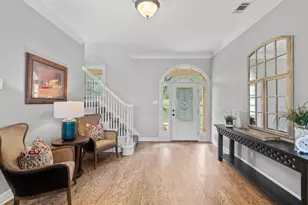 271 Summit Dr, Round Mountain, TX 78663 - Photo 8