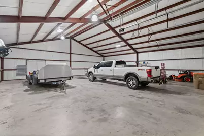 271 Summit Drive, Round Mountain, TX 78663 - Photo 32