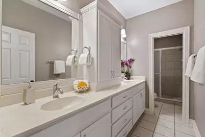 271 Summit Drive, Round Mountain, TX 78663 - Photo 22