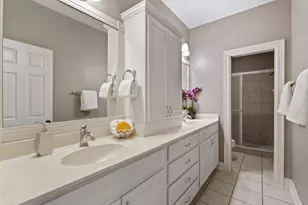271 Summit Dr, Round Mountain, TX 78663 - Photo 22