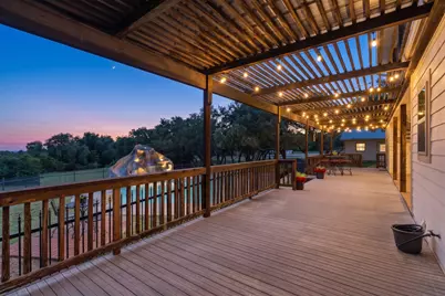 271 Summit Drive, Round Mountain, TX 78663 - Photo 26