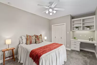 271 Summit Drive, Round Mountain, TX 78663 - Photo 22