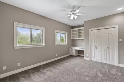 271 Summit Drive, Round Mountain, TX 78663 - Photo 24