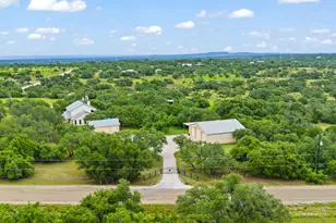 271 Summit Dr, Round Mountain, TX 78663 - Photo 34