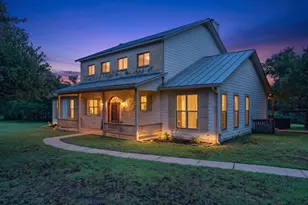 271 Summit Dr, Round Mountain, TX 78663 - Photo 2