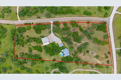 271 Summit Drive, Round Mountain, TX 78663 - Photo 38