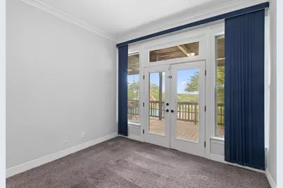 271 Summit Drive, Round Mountain, TX 78663 - Photo 18