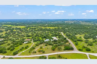 271 Summit Drive, Round Mountain, TX 78663 - Photo 32