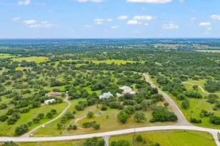 271 Summit Dr, Round Mountain, TX 78663 - Photo 32