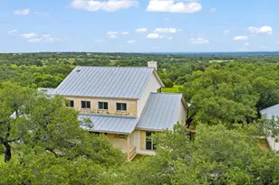 271 Summit Dr, Round Mountain, TX 78663 - Photo 36