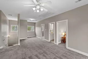 271 Summit Dr, Round Mountain, TX 78663 - Photo 20