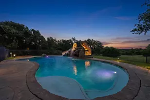 271 Summit Dr, Round Mountain, TX 78663 - Photo 28