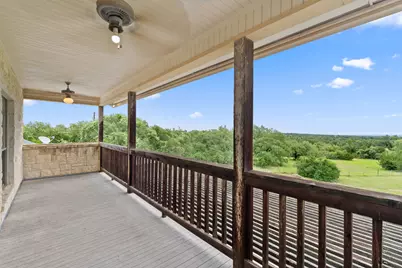 271 Summit Drive, Round Mountain, TX 78663 - Photo 24