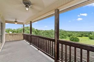271 Summit Dr, Round Mountain, TX 78663 - Photo 24