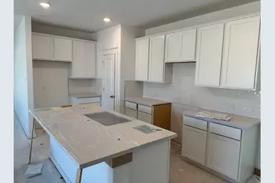 120 Lonely Lobo Drive, Jarrell, TX 76537 - Photo 2