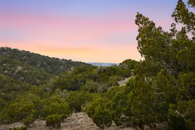 6204 Madrone Tree Lane, Austin, TX 78738 - Photo 10