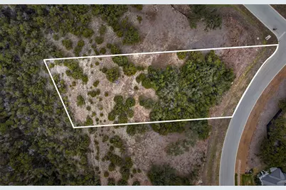 6204 Madrone Tree Lane, Austin, TX 78738 - Photo 4