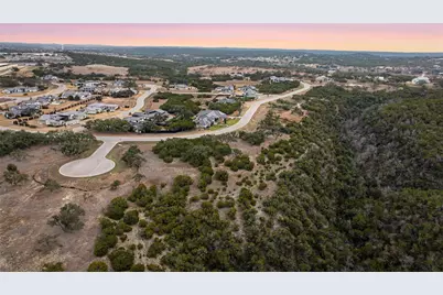 6204 Madrone Tree Lane, Austin, TX 78738 - Photo 6