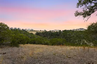 6204 Madrone Tree Lane, Austin, TX 78738 - Photo 2