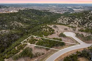 6204 Madrone Tree Ln, Austin, TX 78738 - Photo 1