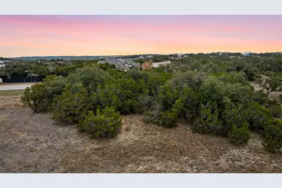 6204 Madrone Tree Lane, Austin, TX 78738 - Photo 8
